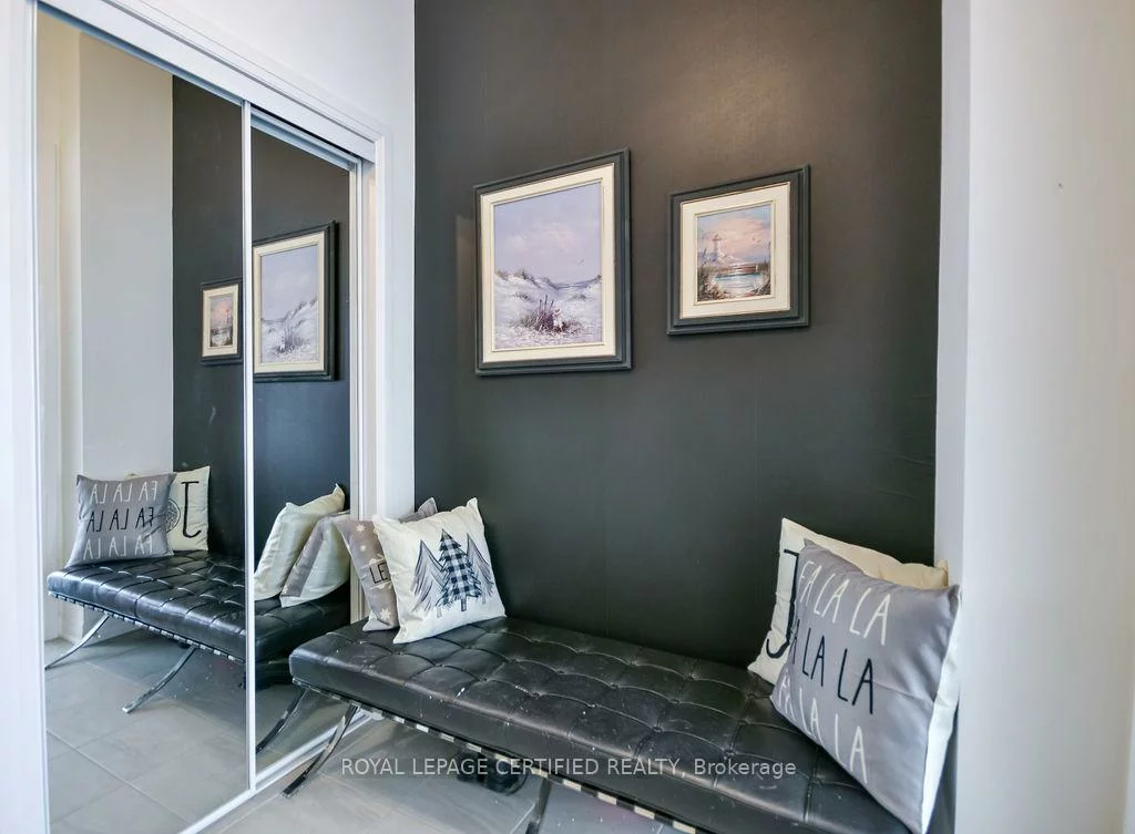 103, Sagewood, Rural Barrie Southeast, Barrie