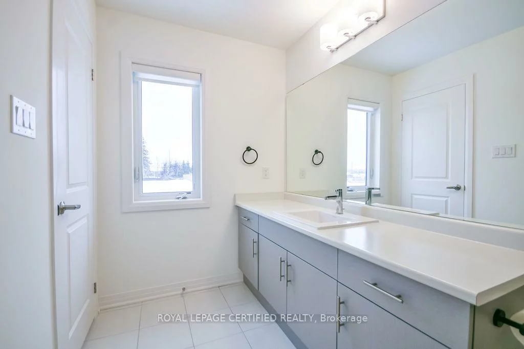 103, Sagewood, Rural Barrie Southeast, Barrie