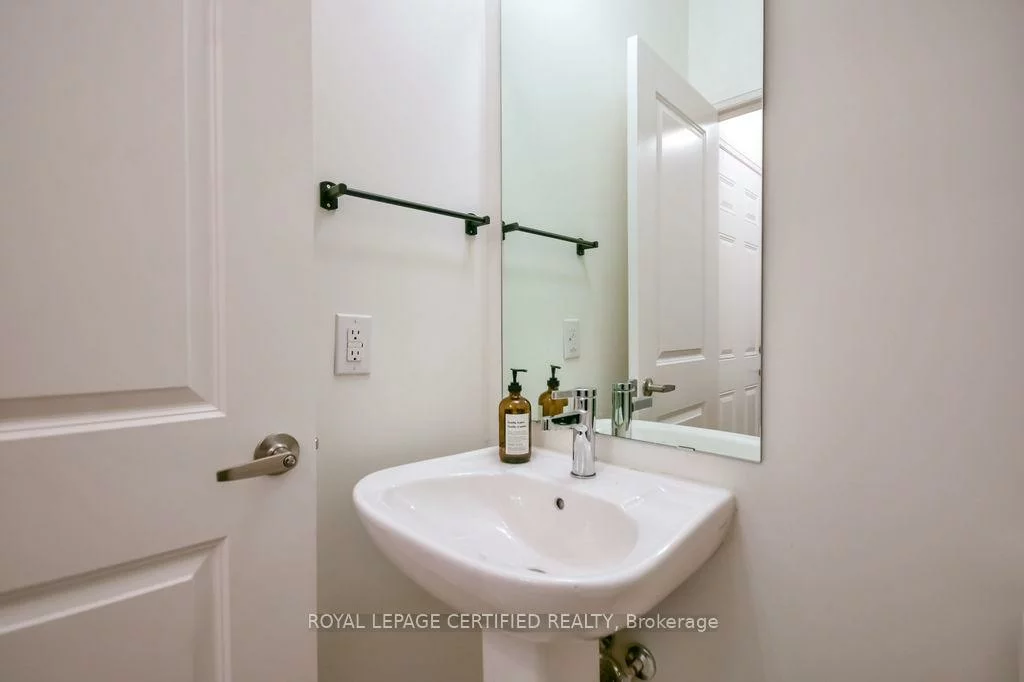 103, Sagewood, Rural Barrie Southeast, Barrie