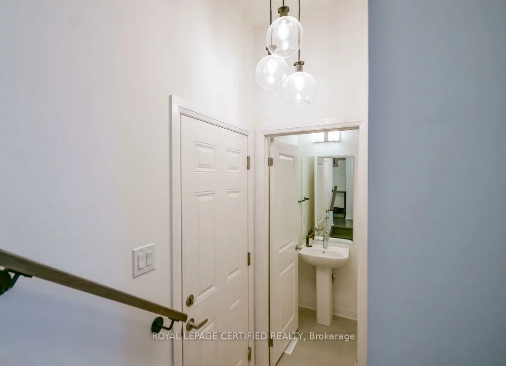 103, Sagewood, Rural Barrie Southeast, Barrie