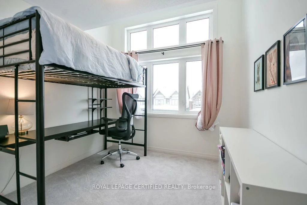 103, Sagewood, Rural Barrie Southeast, Barrie