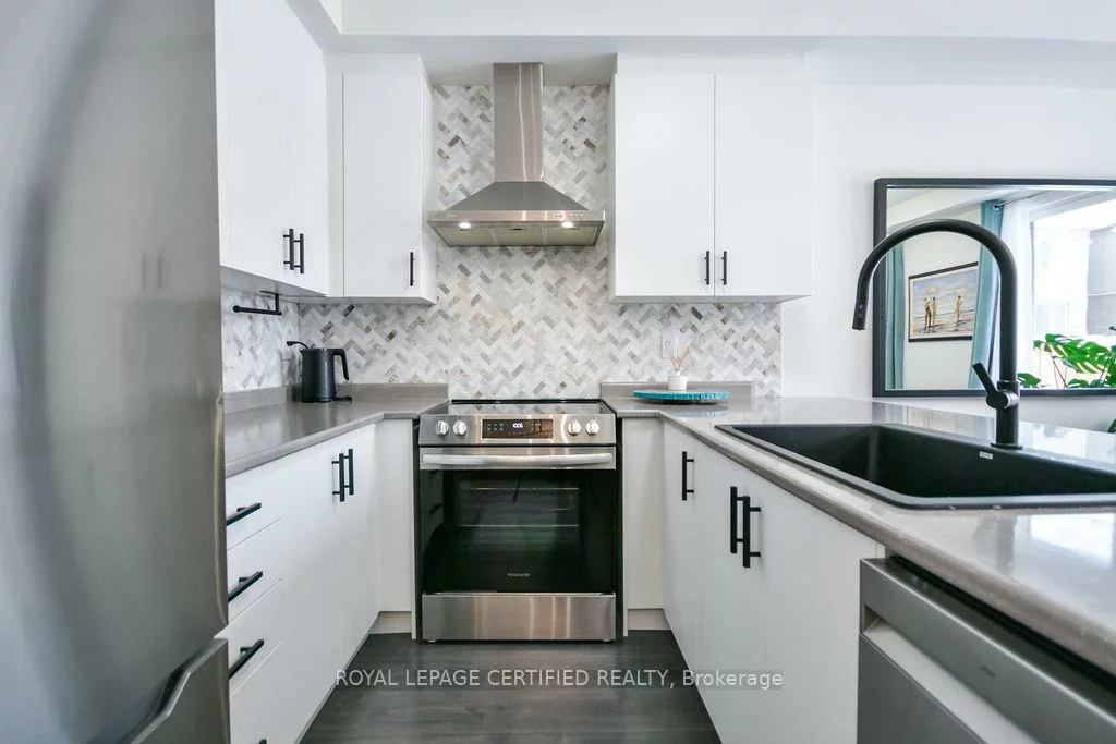 103, Sagewood, Rural Barrie Southeast, Barrie