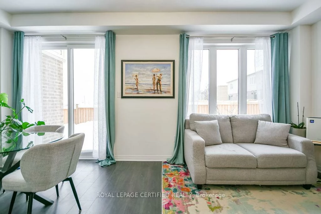 103, Sagewood, Rural Barrie Southeast, Barrie