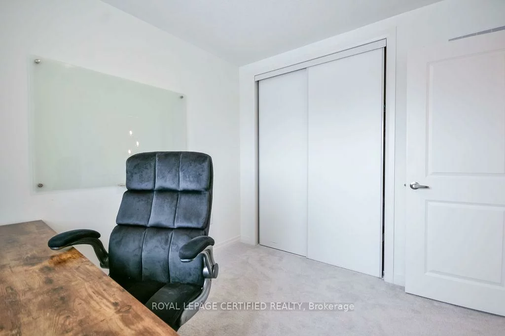 103, Sagewood, Rural Barrie Southeast, Barrie