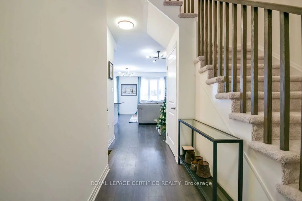 103, Sagewood, Rural Barrie Southeast, Barrie