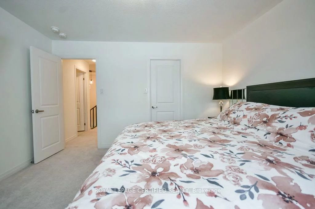 103, Sagewood, Rural Barrie Southeast, Barrie