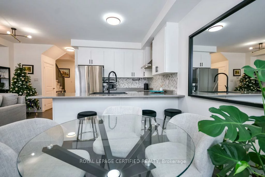 103, Sagewood, Rural Barrie Southeast, Barrie