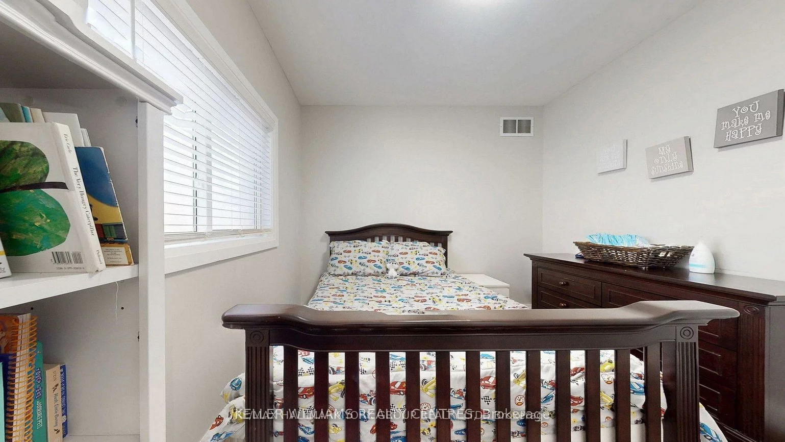 196, Marsellus, Holly, Barrie