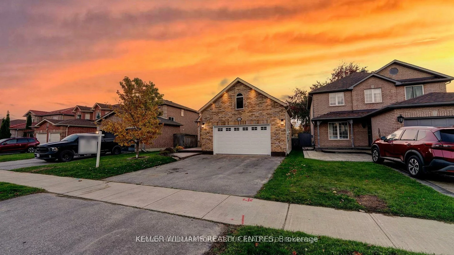 196, Marsellus, Holly, Barrie