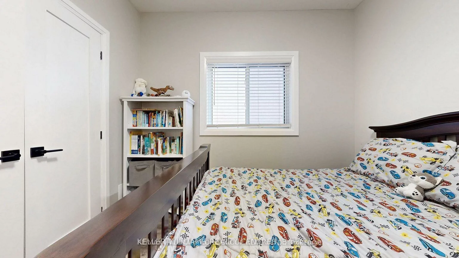 196, Marsellus, Holly, Barrie