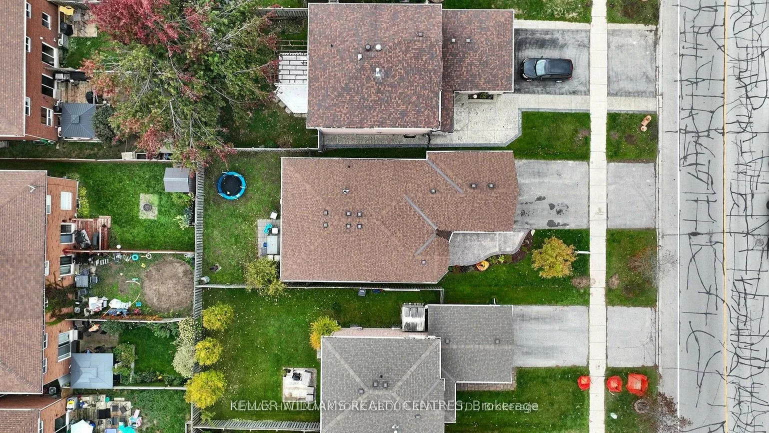 196, Marsellus, Holly, Barrie