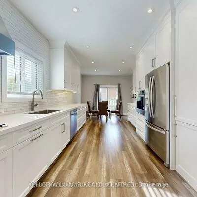 196, Marsellus, Holly, Barrie