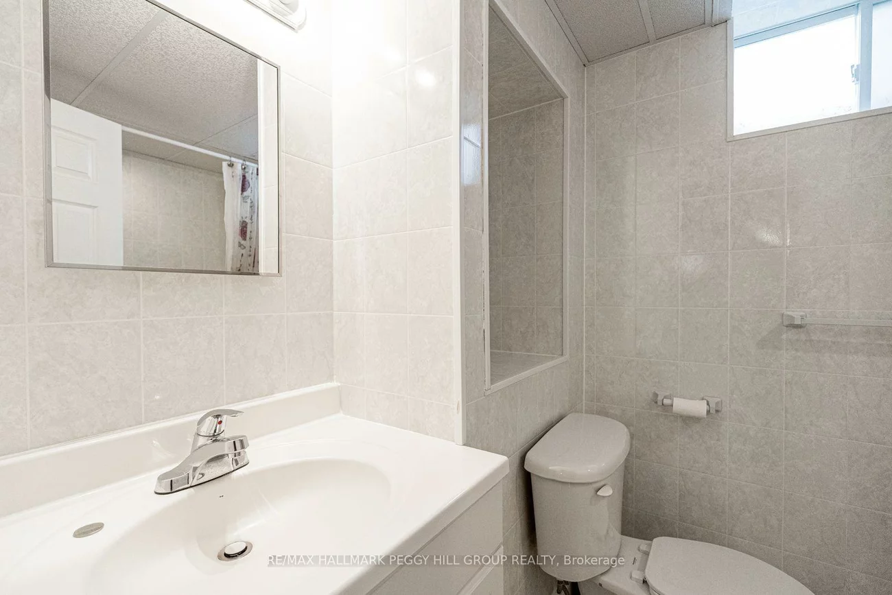 86, Penvill, Ardagh, Barrie