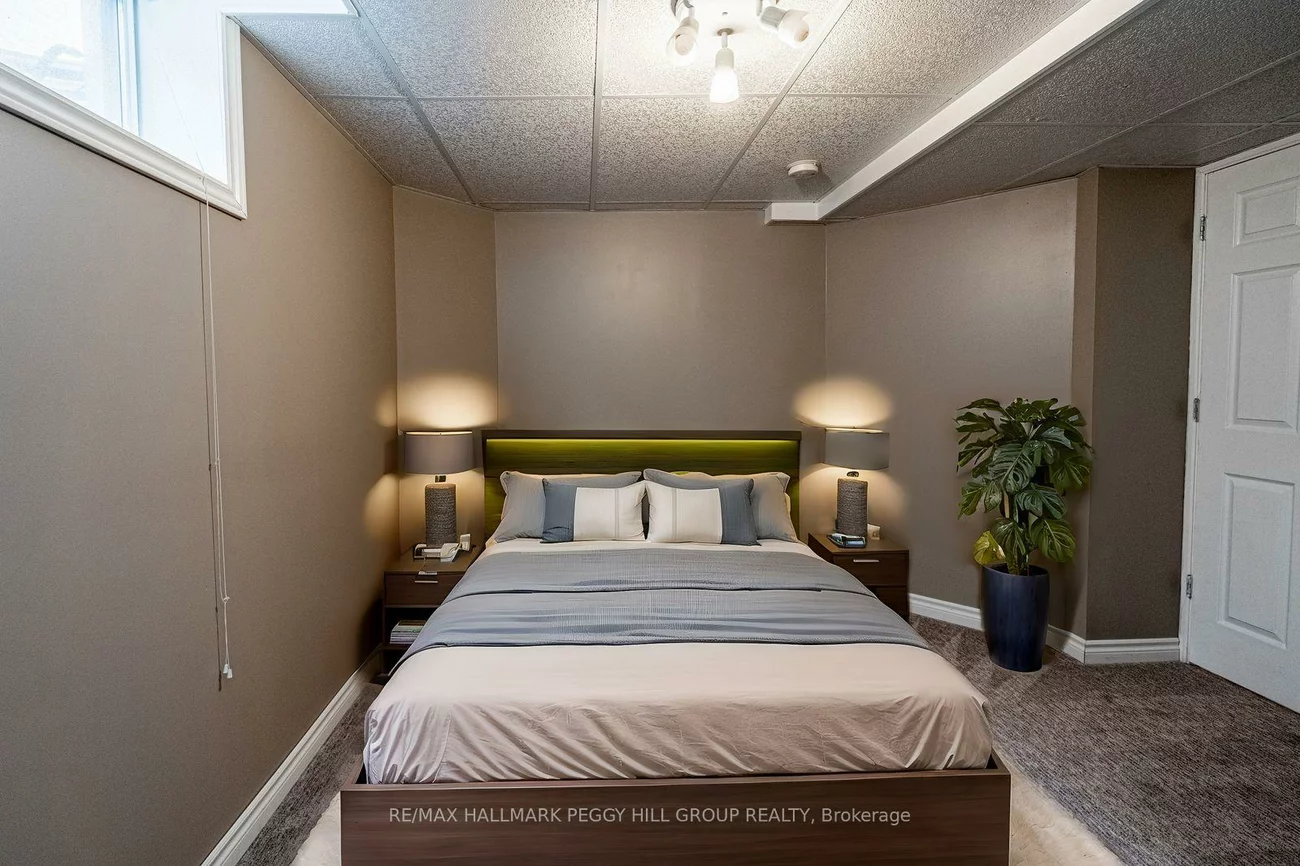 86, Penvill, Ardagh, Barrie