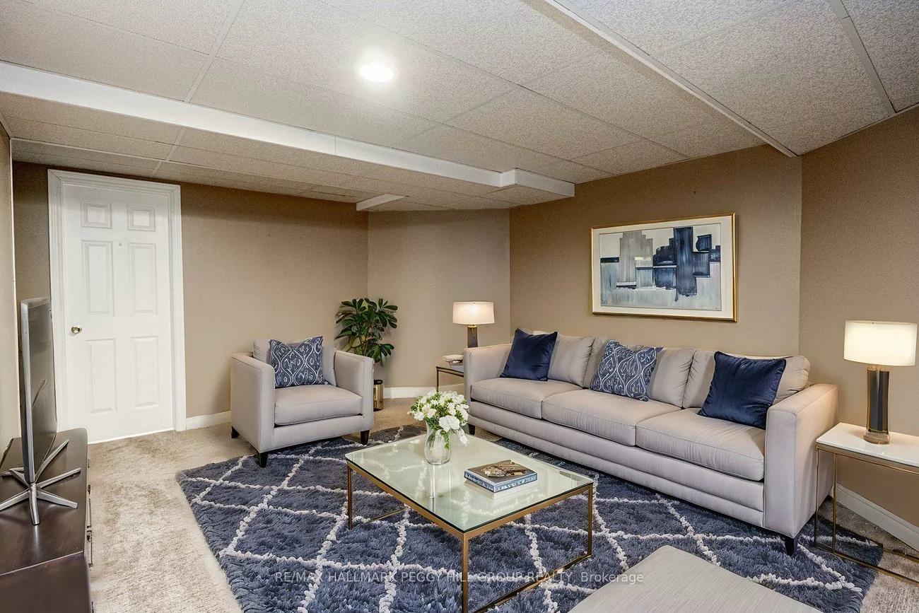 86, Penvill, Ardagh, Barrie