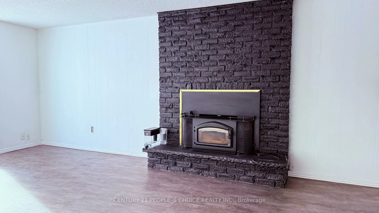 108, Kozlov, Sunnidale, Barrie