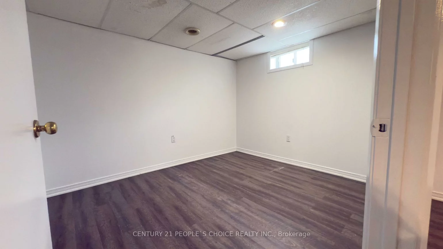 108, Kozlov, Sunnidale, Barrie