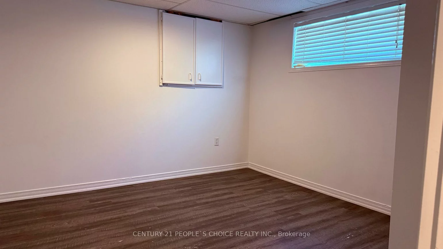 108, Kozlov, Sunnidale, Barrie