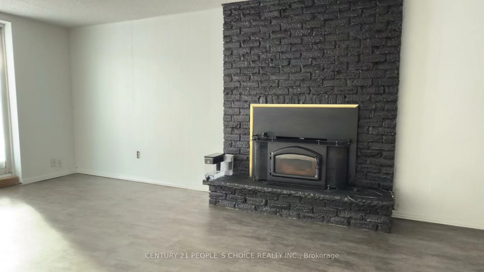 108, Kozlov, Sunnidale, Barrie