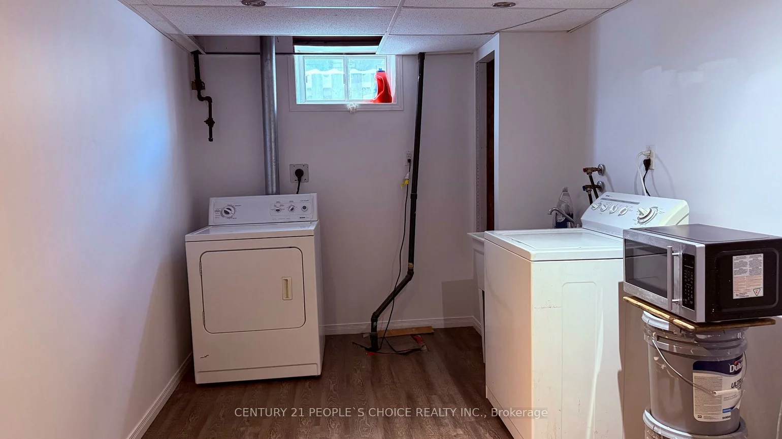 108, Kozlov, Sunnidale, Barrie