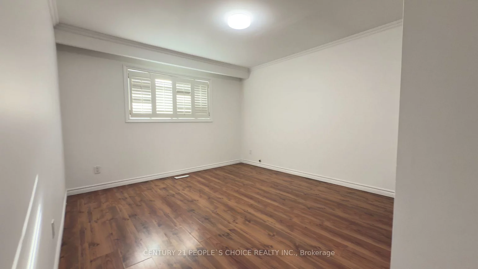 108, Kozlov, Sunnidale, Barrie