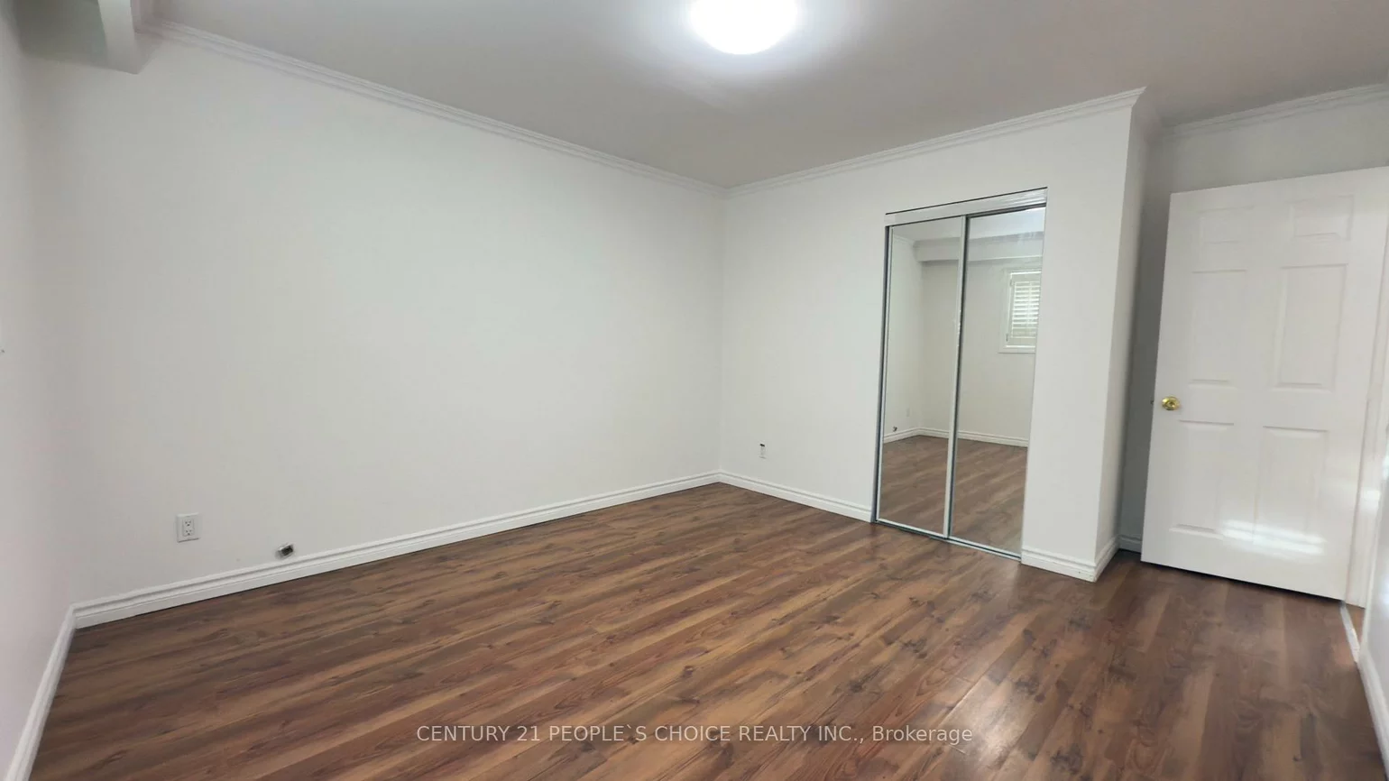 108, Kozlov, Sunnidale, Barrie