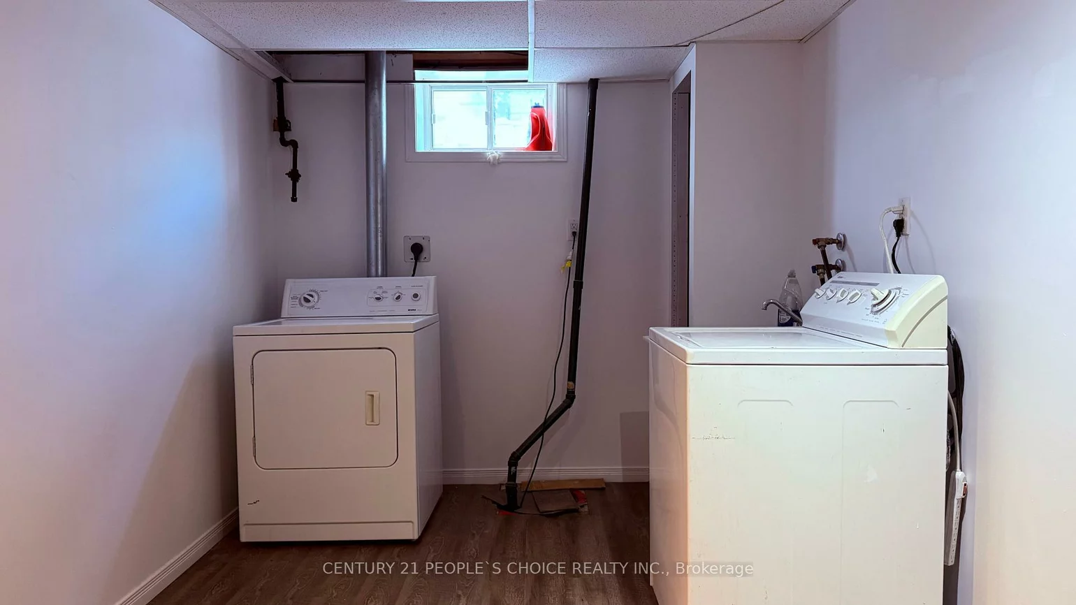 108, Kozlov, Sunnidale, Barrie