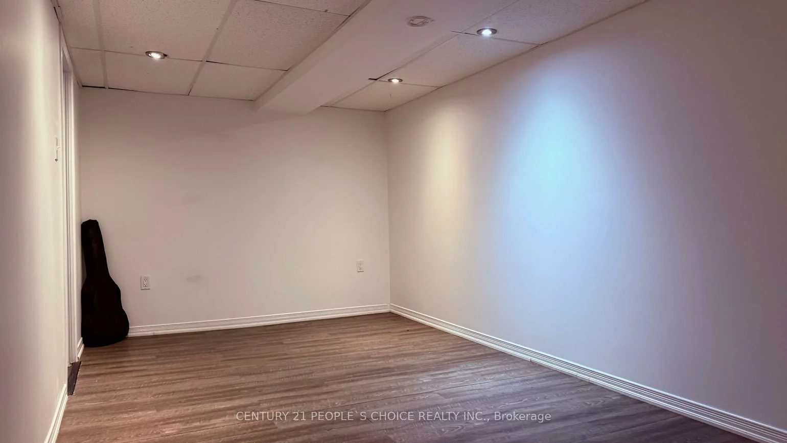 108, Kozlov, Sunnidale, Barrie