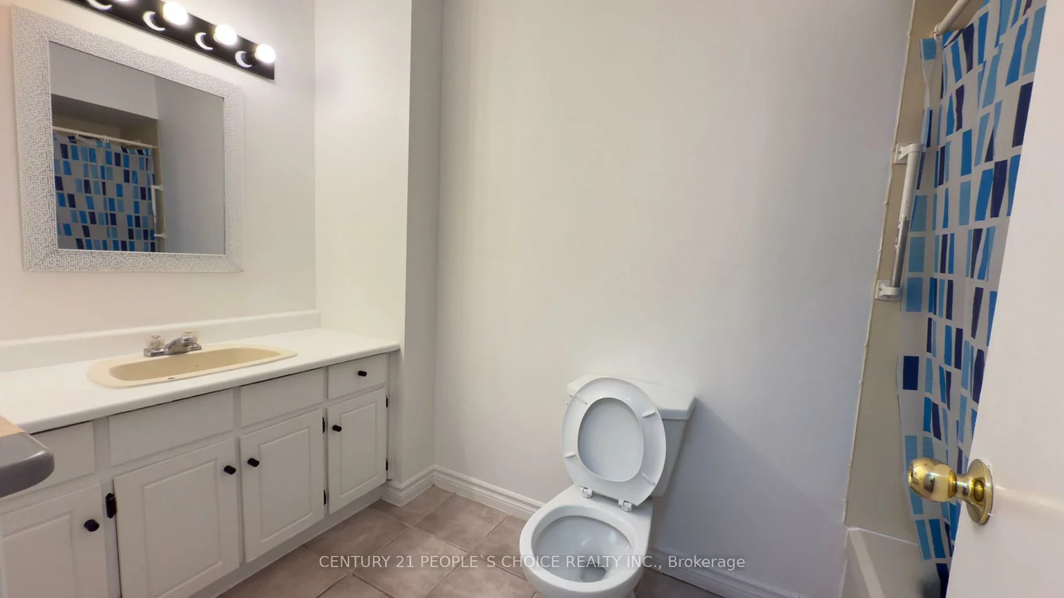 108, Kozlov, Sunnidale, Barrie