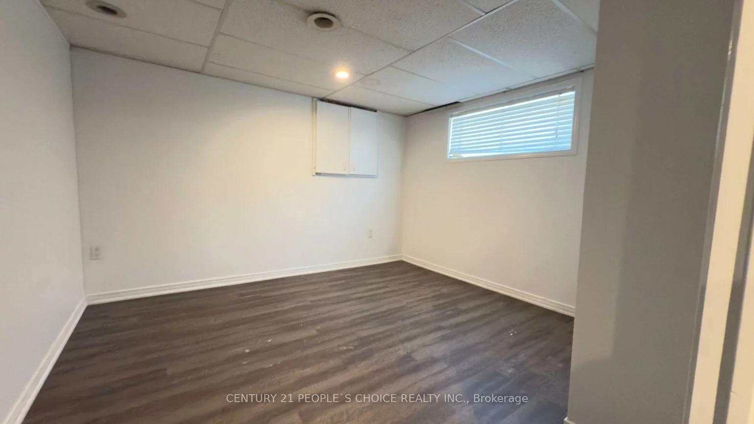 108, Kozlov, Sunnidale, Barrie