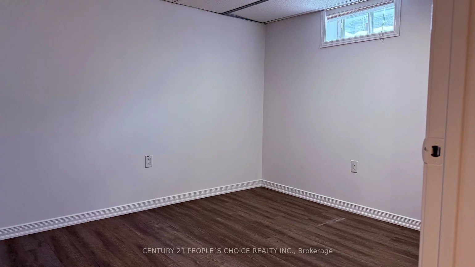 108, Kozlov, Sunnidale, Barrie