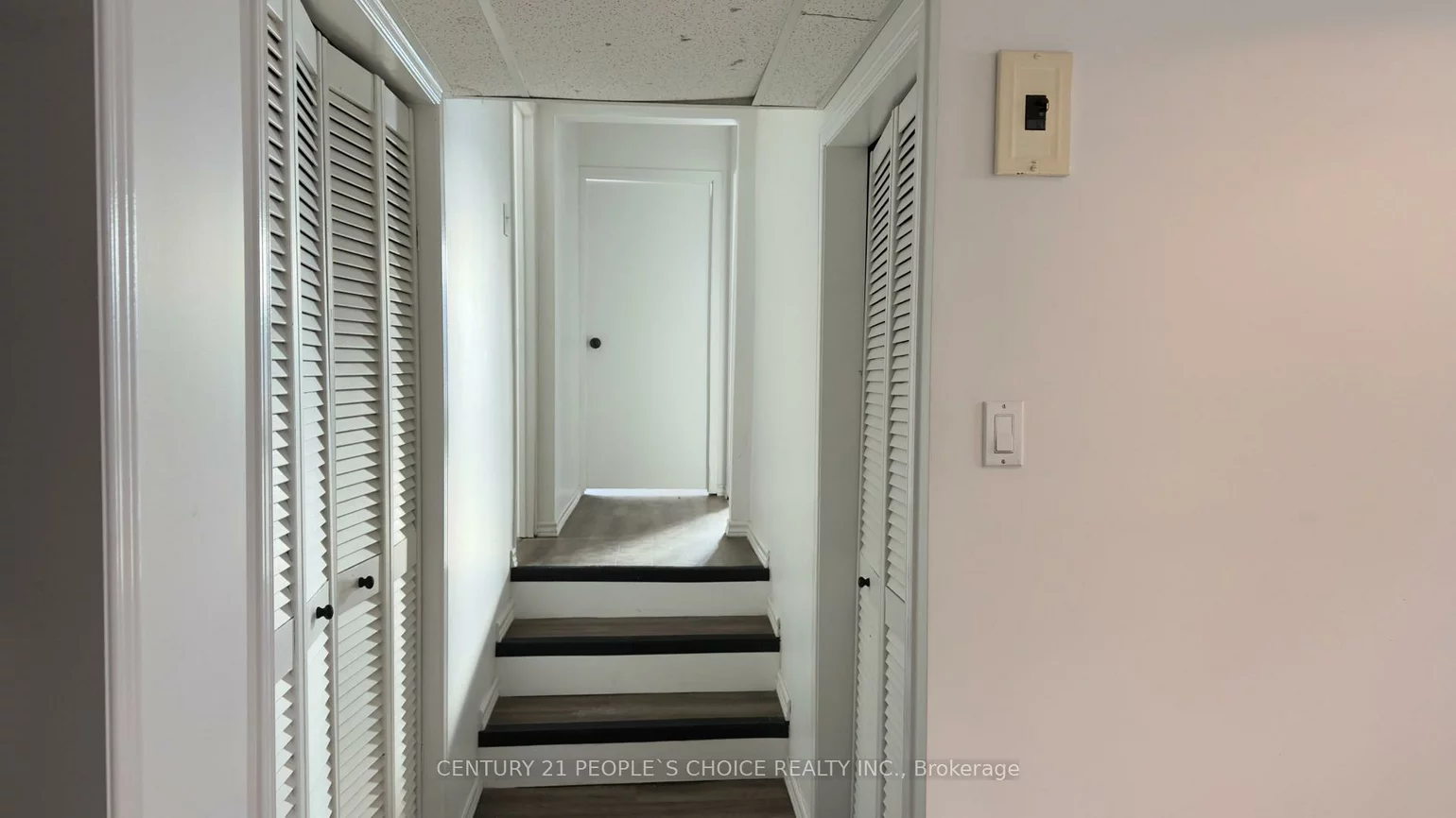 108, Kozlov, Sunnidale, Barrie