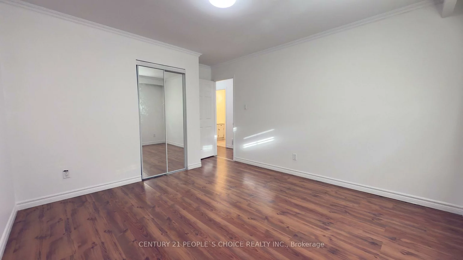 108, Kozlov, Sunnidale, Barrie