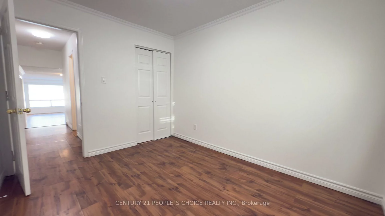 108, Kozlov, Sunnidale, Barrie