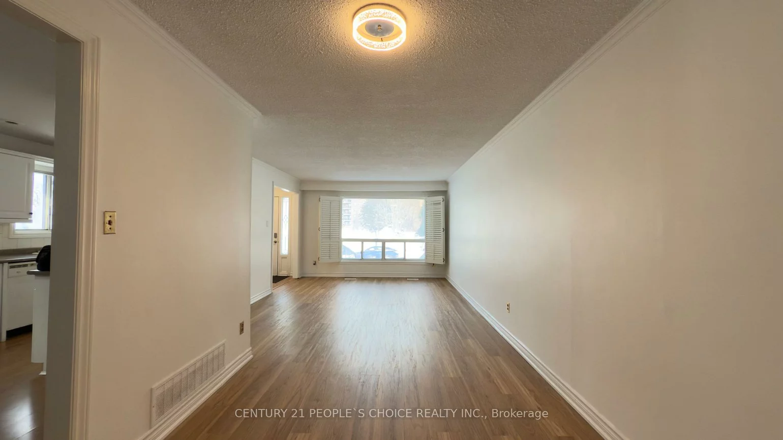 108, Kozlov, Sunnidale, Barrie