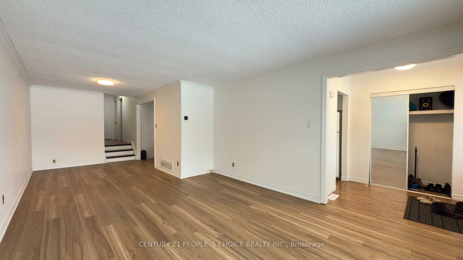 108, Kozlov, Sunnidale, Barrie