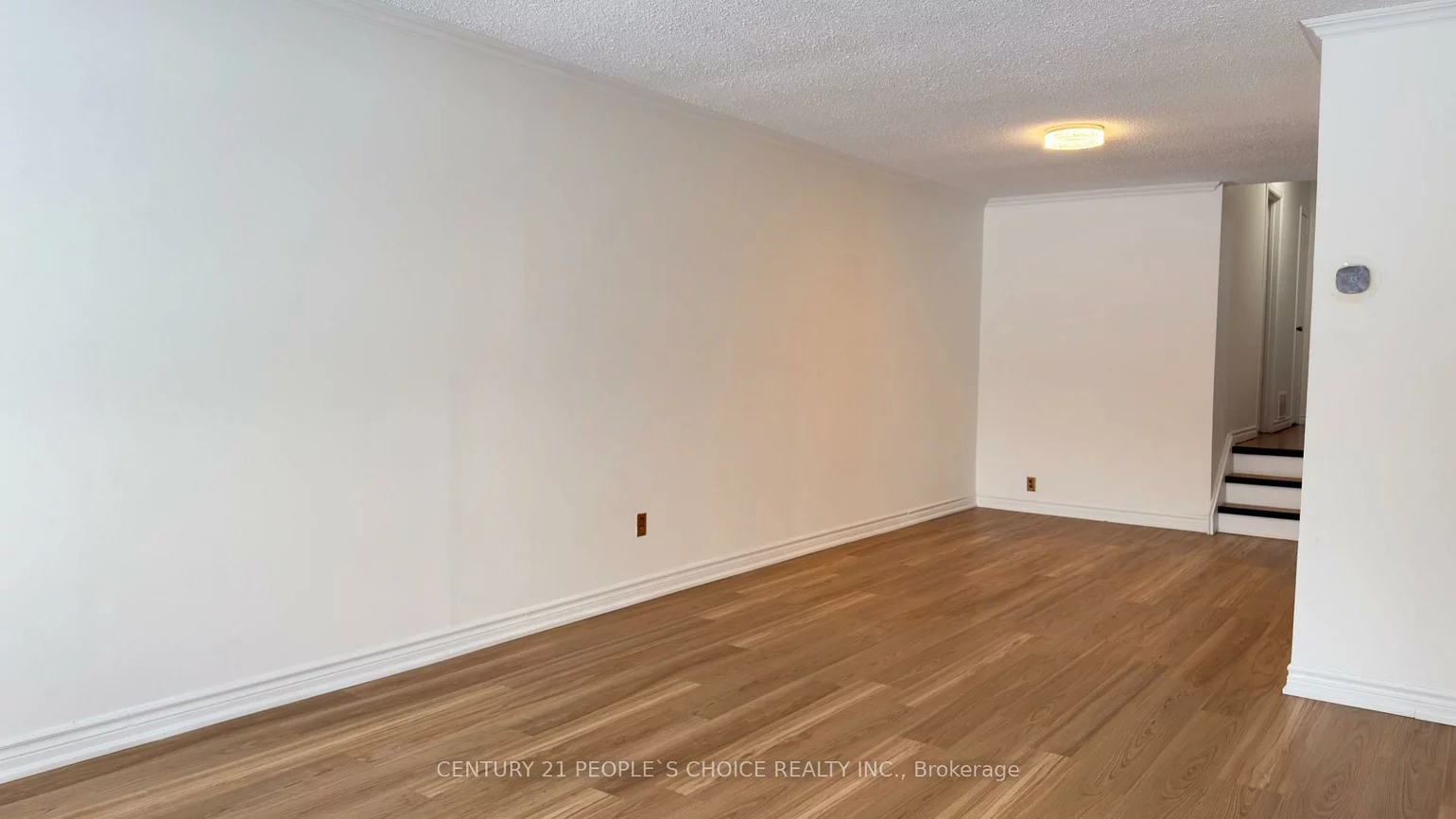 108, Kozlov, Sunnidale, Barrie