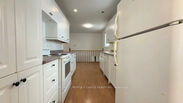 108, Kozlov, Sunnidale, Barrie