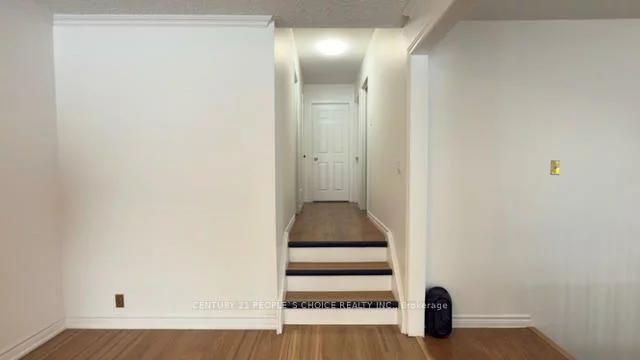 108, Kozlov, Sunnidale, Barrie