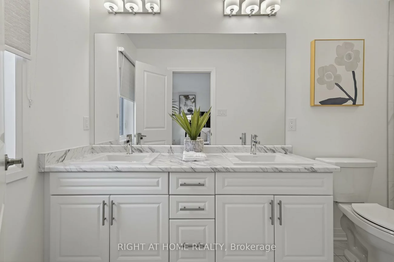 86, West Oak, Rural Barrie Southeast, Barrie