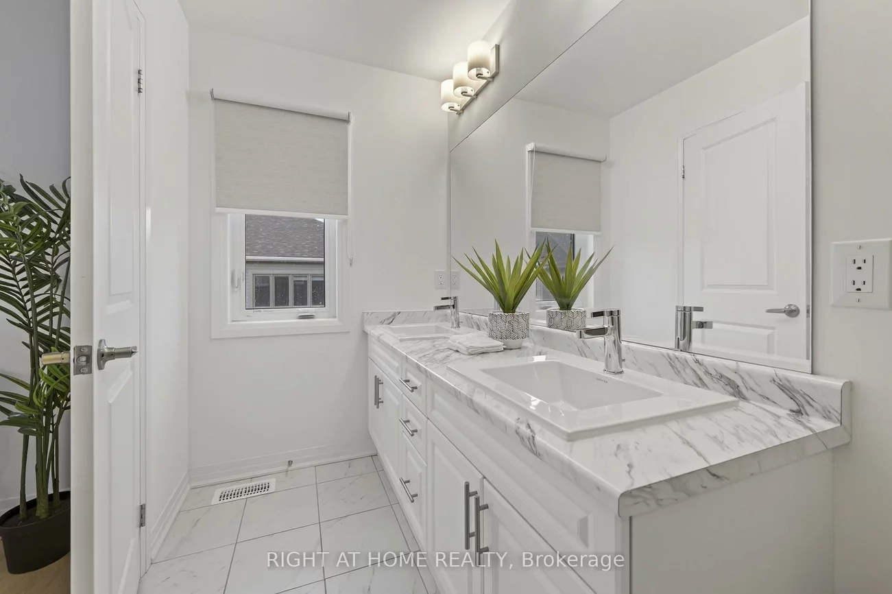 86, West Oak, Rural Barrie Southeast, Barrie