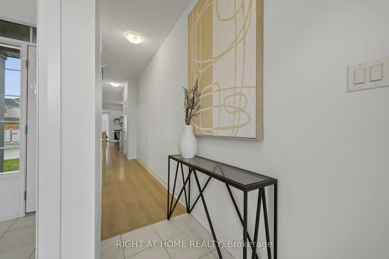 86, West Oak, Rural Barrie Southeast, Barrie