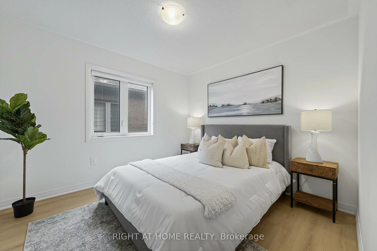 86, West Oak, Rural Barrie Southeast, Barrie