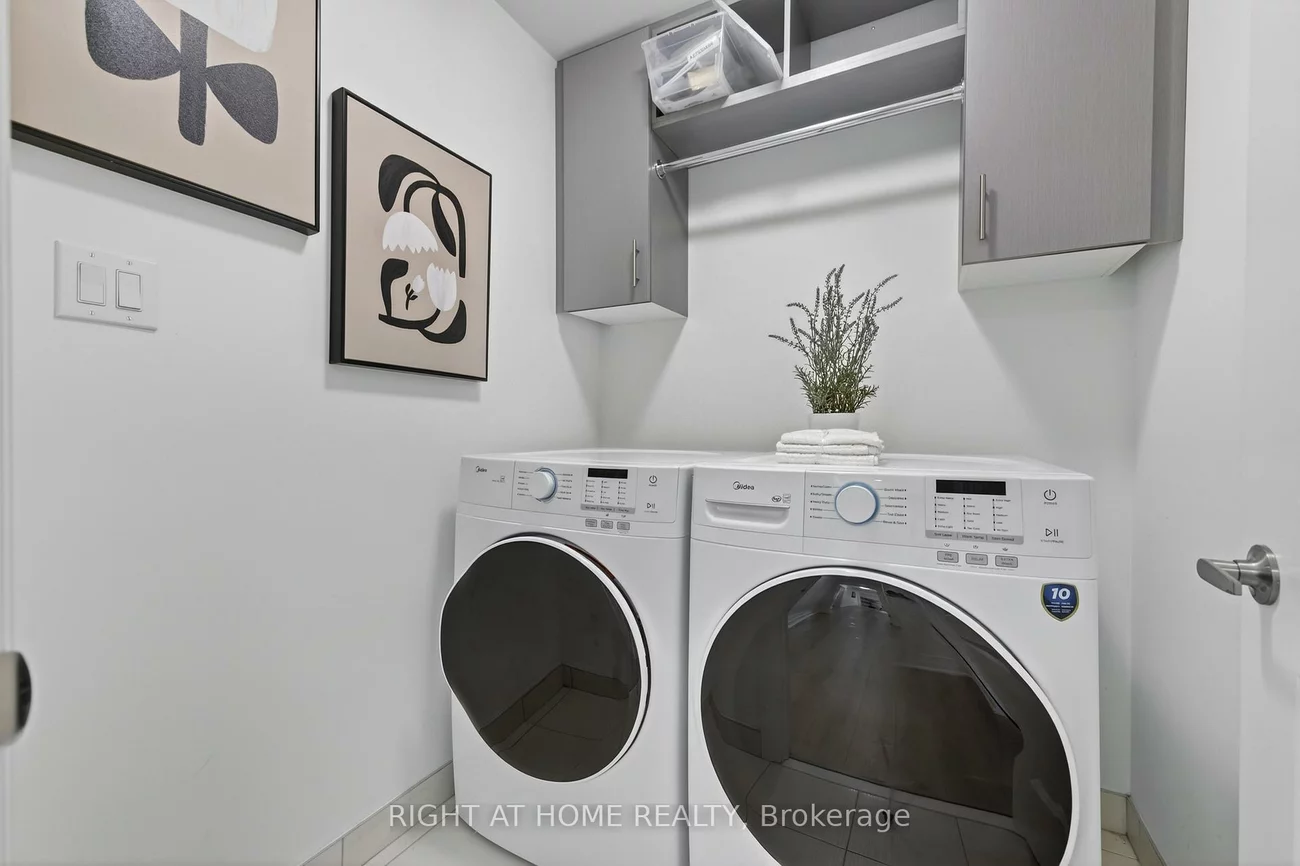 86, West Oak, Rural Barrie Southeast, Barrie