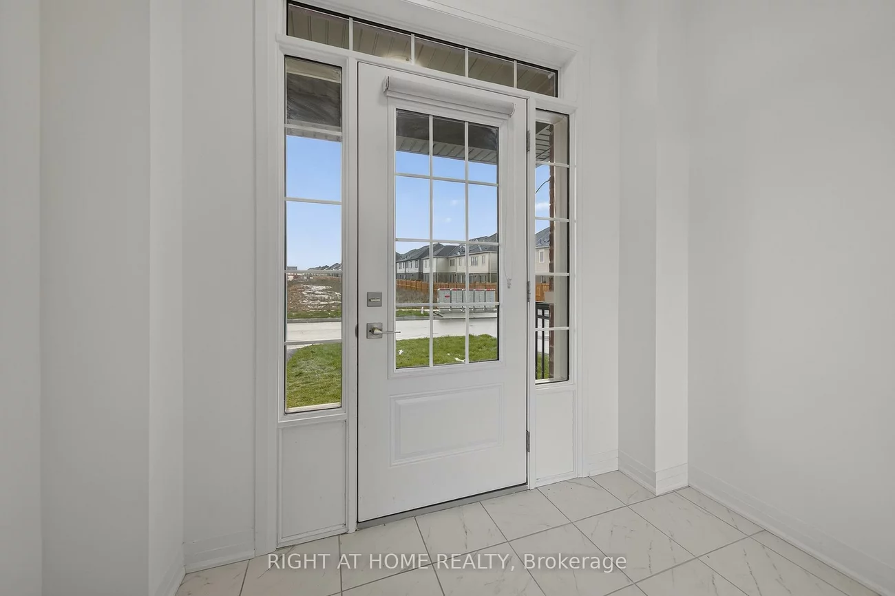 86, West Oak, Rural Barrie Southeast, Barrie