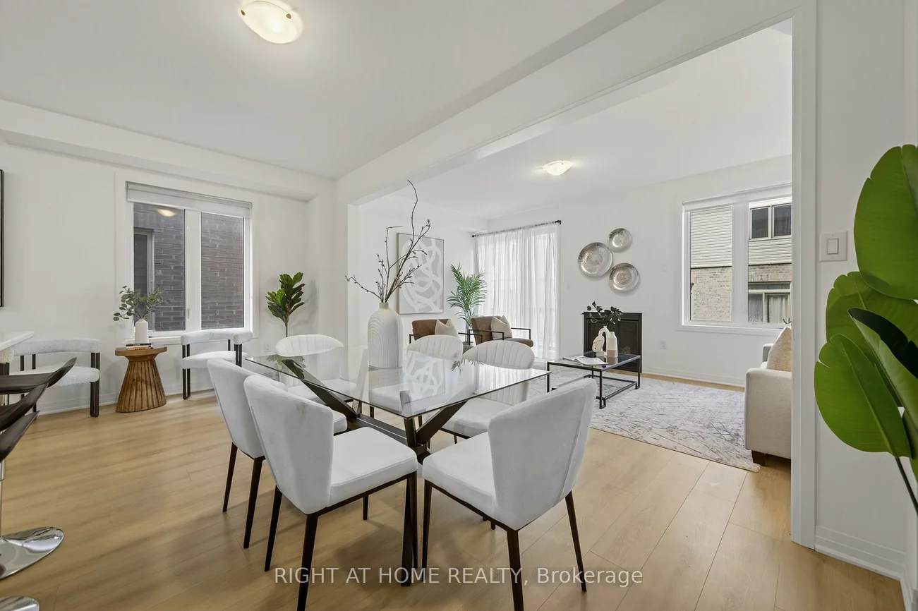 86, West Oak, Rural Barrie Southeast, Barrie