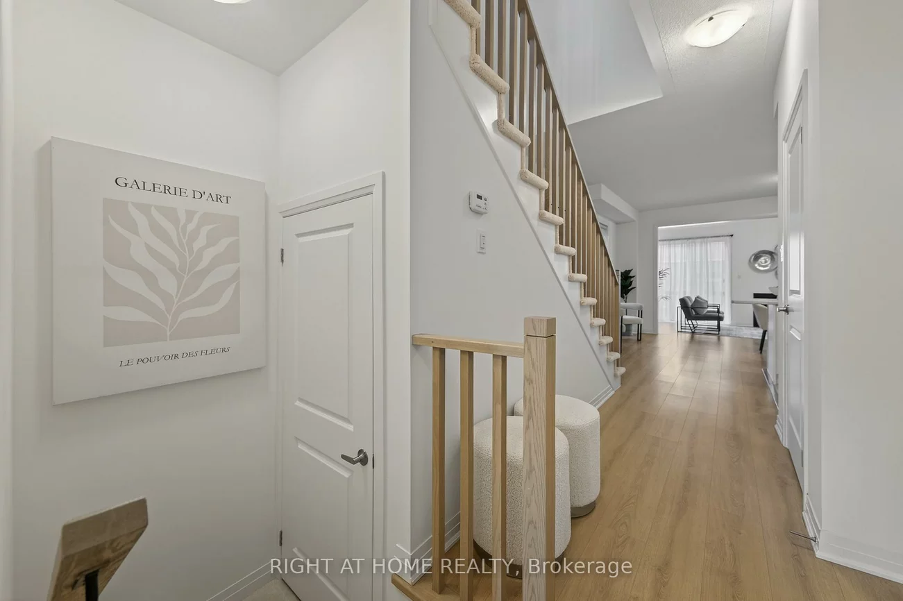 86, West Oak, Rural Barrie Southeast, Barrie