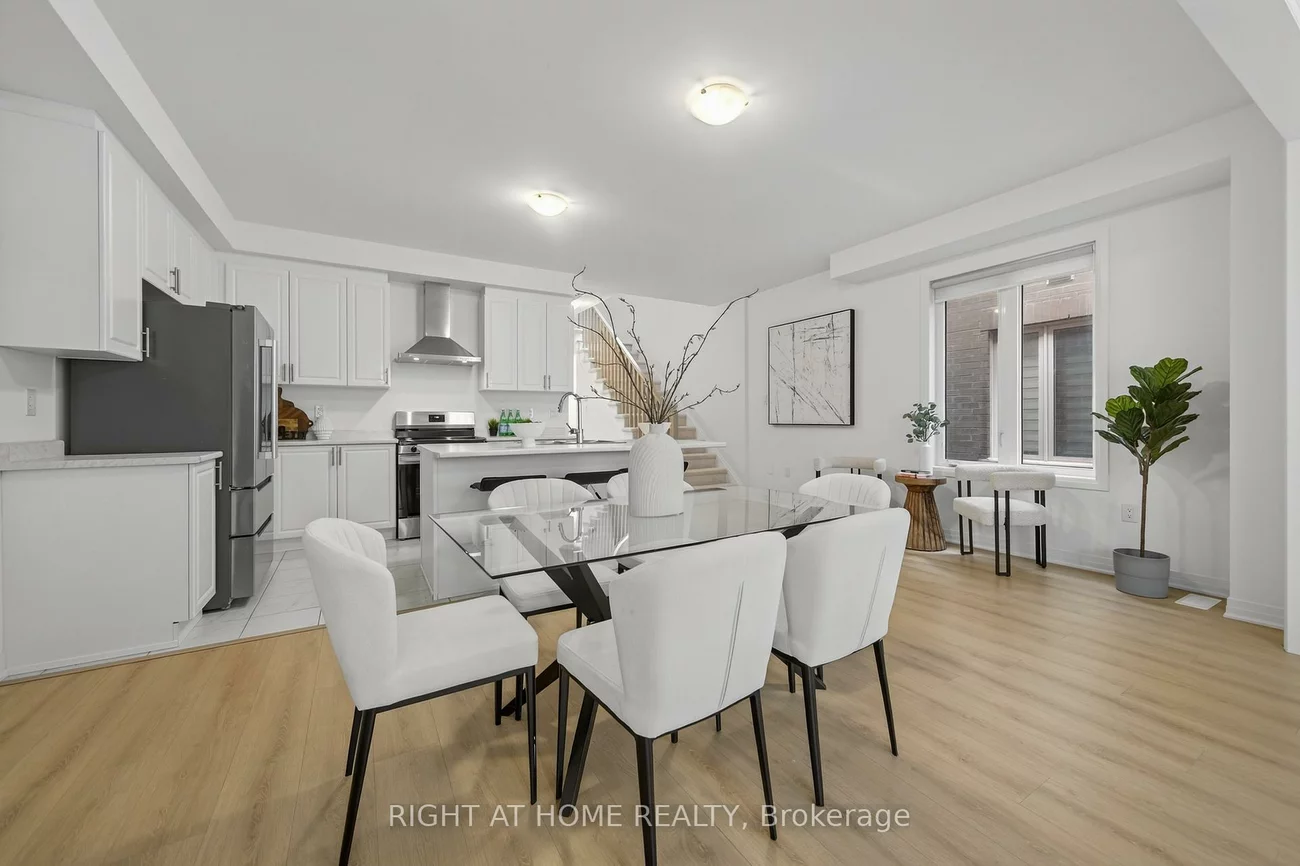 86, West Oak, Rural Barrie Southeast, Barrie