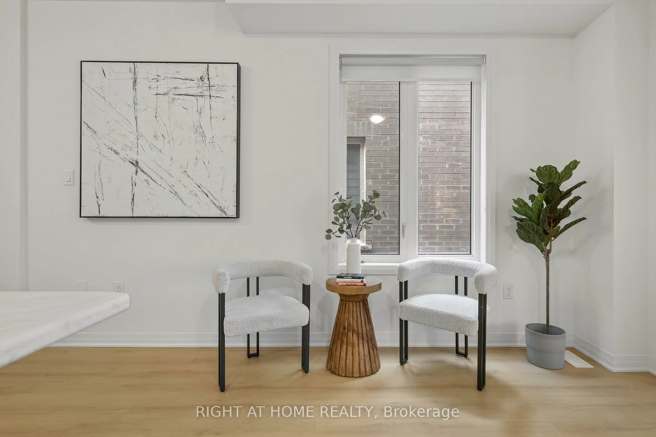 86, West Oak, Rural Barrie Southeast, Barrie