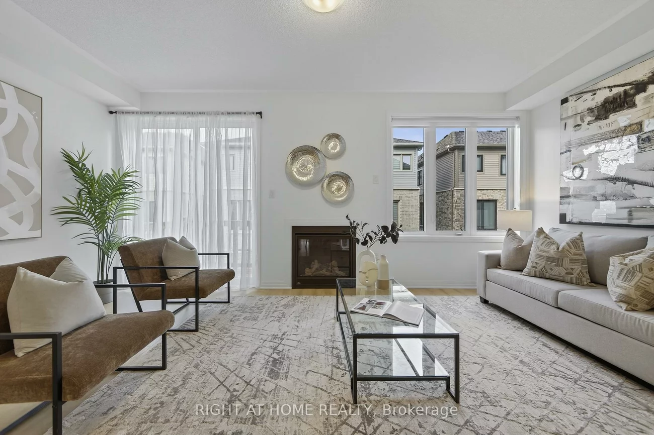 86, West Oak, Rural Barrie Southeast, Barrie